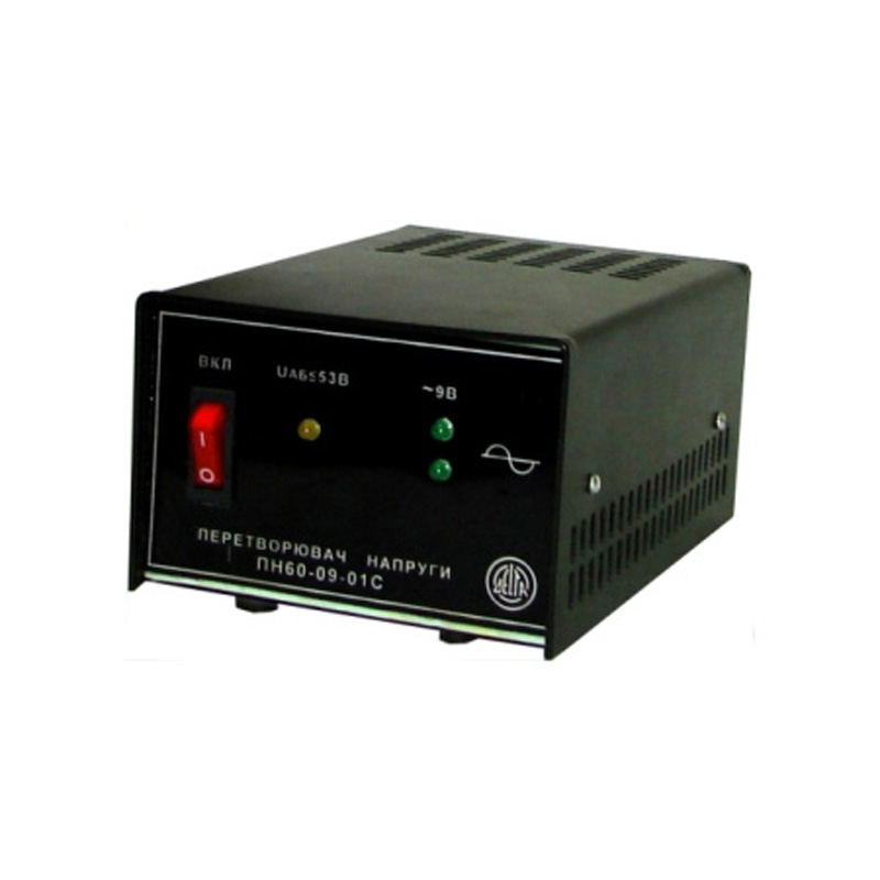 Пн-60. Шкаф Inverter 48 220.