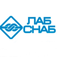 Лабснаб - логотип